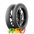 Produktbild: Motorradreifen Michelin City Extra 90/90-12 54P