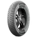 Produktbild: MICHELIN CITY EXTRA 90/90 - 12 M/C TL 54P FRONT/REAR