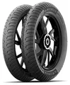 Produktbild: Motorradreifen Michelin 90/90-12 54P CITY EXTRA