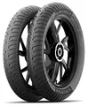 Produktbild: Motorradreifen Michelin 90/90-12 54P CITY EXTRA F/R