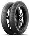 Produktbild: Motorradreifen Michelin 90/90-12 54P CITY EXTRA