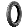 Produktbild: Motorradreifen Michelin 90/90 T12 54P CITY EXTRA