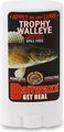 Produktbild: Pro-Cure Baitwaxx Trophy Walleye