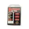 Produktbild: Pro-Cure Trophy Walleye Bait Waxx, 14 g