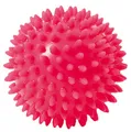 Produktbild: TOGU Noppenball Massageball Igelball, 9 cm pink
