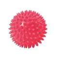 Produktbild: Noppenball Togu 9 cm Pink, Massageball für Selbstmassage und Partnermassage
