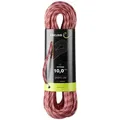 Produktbild: Edelrid Python 10,0mm red (200) 70 M