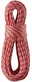 Produktbild: EDELRID Kletterseil Python 10,0 mm Einfachseil, Länge:70 Meter, Farbe:200 red
