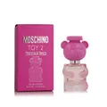 Produktbild: Moschino Toy 2 Bubble Gum Eau De Toilette 30 ml