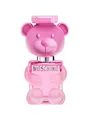 Produktbild: Moschino Toy 2 Bubble Gum Eau de Toilette 30 ml