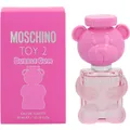 Produktbild: Moschino Toy 2 Bubble Gum Eau de Toilette 30ml