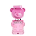 Produktbild: Toy 2 Bubble Gum Eau de Toilette 30 ml