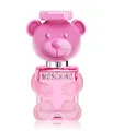 Produktbild: Moschino Bubble Gum Eau de Toilette 30 ml