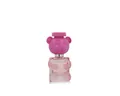 Produktbild: Moschino Eau de Toilette Toy 2 Bubble Gum