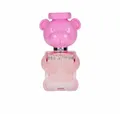 Produktbild: Moschino Eau de Toilette Toy 2 Bubble Gum, Glasflakon, Parfüm EDT, Damenduft
