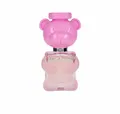Produktbild: Moschino Körperpflegeduft Toy 2 Bubble Gum Eau De Toilette Spray 30ml