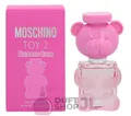 Produktbild: Moschino Toy 2 Bubble Gum Edt Spray 30,00 ml