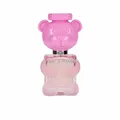 Produktbild: Moschino Toy 2 Bubble Gum Eau De Toilette Spray 30ml