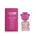 Produktbild: Moschino Toy 2 Bubble Gum Eau De Toilette 30 ml