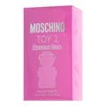 Produktbild: Moschino Toy 2 Bubble Gum EDT 30ml