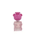 Produktbild: Moschino Toy 2 Bubble Gum Eau De Toilette 30 ml (woman)
