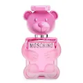 Produktbild: Moschino Toy 2 Bubble Gum Eau De Toilette Spray 30ml