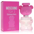Produktbild: Moschino Toy 2 Bubble Gum Moschino EdT 1 oz / e 30 ml