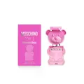 Produktbild: TOY 2 Bubble Gum MOSCHINO 30ml