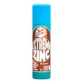 Produktbild: Sun Zapper Extreme Zinc Stick (Blau)