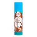 Produktbild: Extreme Zinc Stick Blau