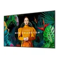 Produktbild: Monitor Samsung QH55C
