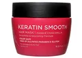 Produktbild: L LUSETA Luseta Keratin Smooth Hair Mask 16.9 oz