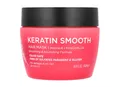 Produktbild: Luseta Beauty, Keratin Smooth, Hair Mask, Haarmaske mit Keratin, 500 ml