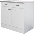Produktbild: Unterschrank FLEX-WELL 
