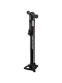 Produktbild: Dunlop - Bicycle floor pump