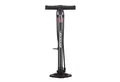 Produktbild: Dunlop Fahrradpumpe Dunlop Fahrradpumpe 12Bar, mit Adapter