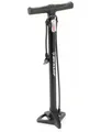 Produktbild: DUNLOP Standluftpumpe 10220, 11 bar