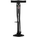 Produktbild: Pompka warsztatowo-rowerowa Dunlop 174 psi 12 bar 102207 - N/A Dunlop