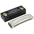 Produktbild: Hohner Unsere Lieblinge 32 C