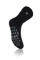 Produktbild: HEAT HOLDERS® Socken ABS-antirutsch Herren - black/grey, Größe 39-45