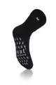 Produktbild: Heat Holders® Socken ABS-antirutsch Herren - black/grey, Größe 39 - 45
