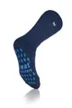 Produktbild: Heat Holders® Socken ABS-antirutsch Herren - deep blue, Größe 39 - 45