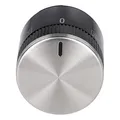 Produktbild: Knebel Drehknopf Drehgriff Funktionswahl Backofen Herd Gorenje 239014