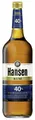 Produktbild: Hansen Rum blau 40% 1000ml