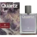 Produktbild: Swiss Army Victorinox Quartz Eau de Toilette 100ml Spray