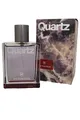 Produktbild: Quartz Für Ihn Victorinox Eau De Toilette Spray 100Ml Herren Duft