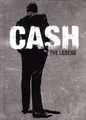 Produktbild: The Legend von Cash,Johnny | CD | Zustand gut