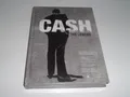 Produktbild: JOHNNY CASH - THE LEGEND - 4 x CD Compilation, Box Set, Reissue (2010)