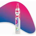 Produktbild: SodaTASTE Quick Classic CO2-Zylinder für Quick Connect tauschen