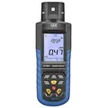 Produktbild: CEM Radioaktivitätsmessgerät DT-9501, Bluetooth-Schnittstelle
